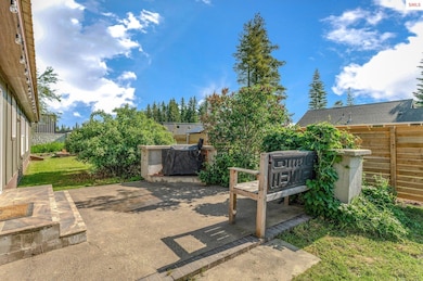 662 Roberson Way, Sandpoint, ID 83864 - photo 3