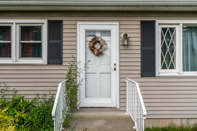 23 Windsor Ave_104