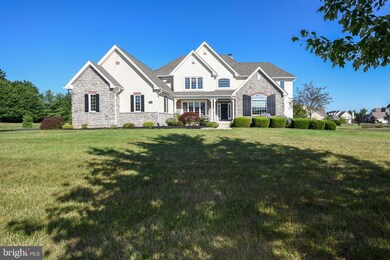 unlisted-address, Warminster, PA 18974 - photo 2