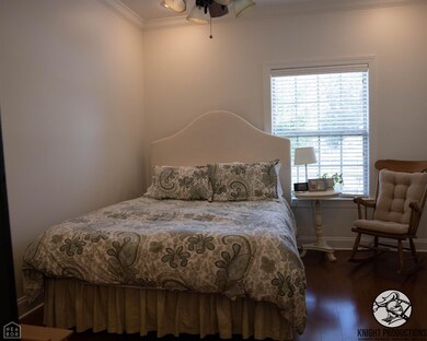 3107 Norman Rockwell Dr, Paragould, AR 72450 - photo 5