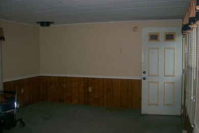 201 Sherwood Glen, Somersworth, NH 03878 - photo 6