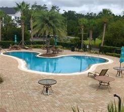 175 Marsh Oaks Dr, Waverly, GA 31565 - photo 6