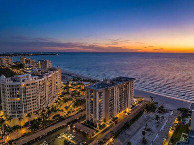 Lido Beach Club unit 206, Sarasota, FL 34236 - photo 7