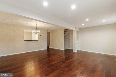 7528 Rain Flower Way, Columbia, MD 21046 - photo 7