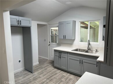 9209 Artesia Blvd, Bellflower, CA 90706 - photo 2