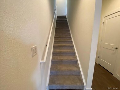 1056 Navajo St, Denver, CO 80204 - photo 7