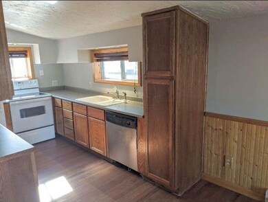 302 Silver St, Marion, OH 43302 - photo 7