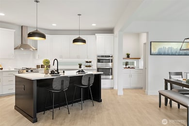 19432 116th St E, Bonney Lake, WA 98391 - photo 6