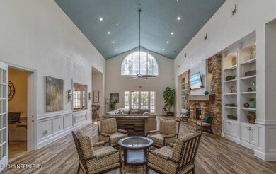 Screen Shot 2023-08-20 at 10.47.57 PM