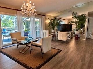 559 Quintana Place NE, Saint Petersburg, FL 33703 - photo 5