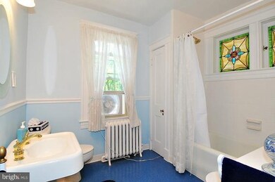 2303 Old Frederick Rd, Catonsville, MD 21228 - photo 6