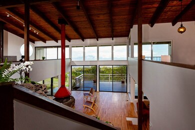 17085 Haleakala Hwy, Kula, HI 96790 - photo 3