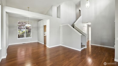 4905 147th Place SW, Edmonds, WA 98026 - photo 7