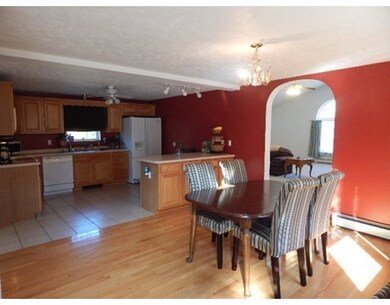 202 Old Keene Rd, Athol, MA 01331 - photo 7