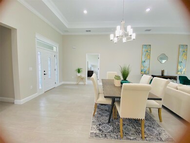 12576 NE 49th Dr, Oxford, FL 34484 - photo 4