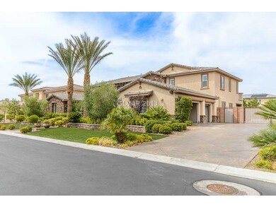 Property Photo.