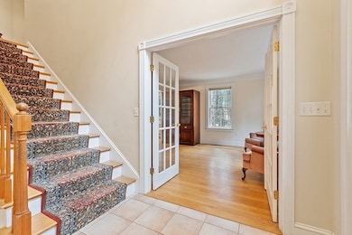 96 Cedarwood Rd, Boxborough, MA 01719 - photo 5