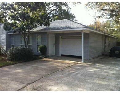 42081 Meadow Ln, Ponchatoula, LA 70454 - photo 2