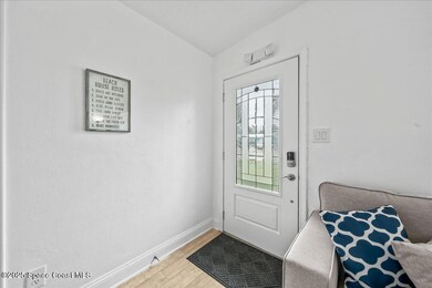 215 Jefferson Ave, Cape Canaveral, FL 32920 - photo 7