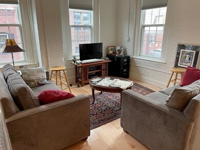 32 Masonic St unit 1, Northampton, MA 01060 - photo 5