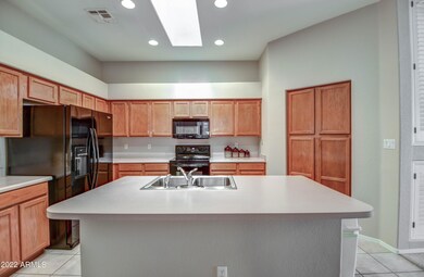 KITCHEN 2