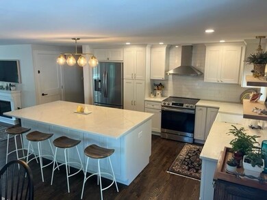 287 Sagamore Rd, Rye, NH 03870 - photo 6