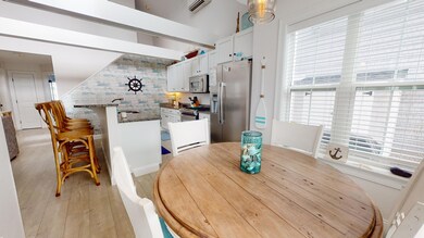 61 Old Wharf Rd unit 5, Dennis Port, MA 02639 - photo 7