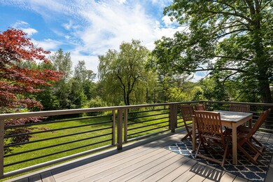 36 Annis Rd, Camden, ME 04843 - photo 3