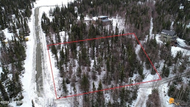 000 Wind Song Dr, Anchorage, AK 99516 - photo 6