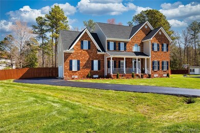 The side entry finished garage with storage space and a tankless hot water heater would provide extra convenience and security. The storage area can be used to store tools, sports gear, garden supplies, and other items that need to be kept safe. The tankless hot water heater is energy efficient, providing an unlimited supply of hot water for washing hands or dishes. Additionally, the installation of a tankless hot water heater will help reduce monthly utility costs.