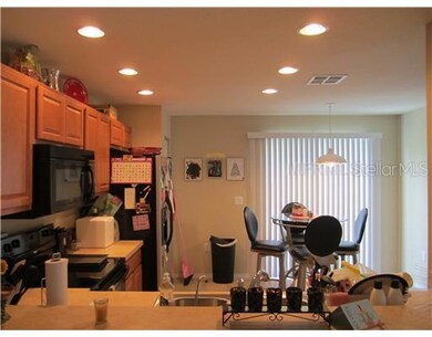 18923 Randall Place, Land O Lakes, FL 34638 - photo 4