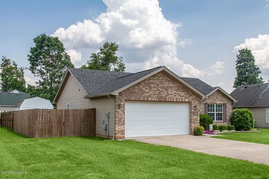 10707 Waycross Ave-3 - Copy