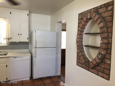 2334 E 20th St, Tucson, AZ 85719 - photo 3