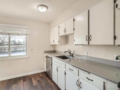 2310 Hanover St, Aurora, CO 80010 - photo 7