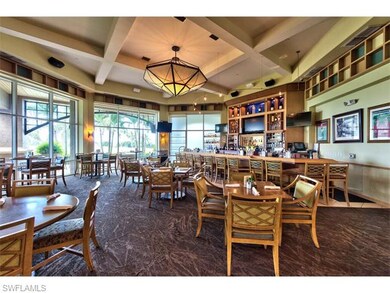 ENJOY THE SAM SNEAD'S RESTAURANT AT LELY RESORT NE