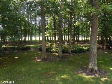 View - Of the Golf Course