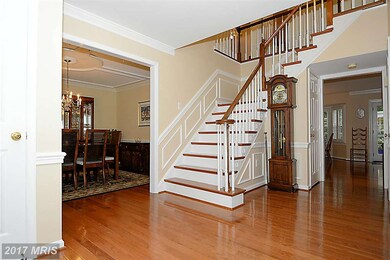 7817 Lakeland Valley Dr, Springfield, VA 22153 - photo 2