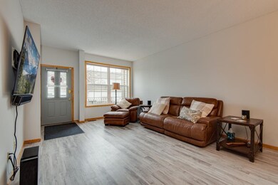 11834 85th Pl N-7