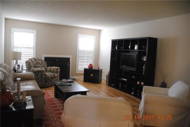 Additional Photo