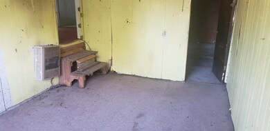 110 E Elder Ave, Duncan, OK 73533 - photo 6