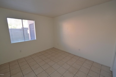 4114 E Flower St, Tucson, AZ 85712 - photo 6