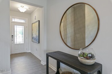 122-gosford-lane-lot-65-002