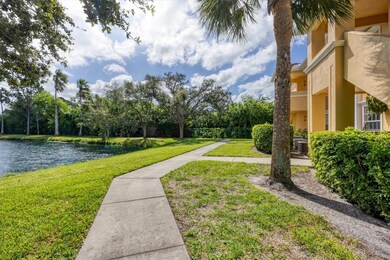 1010 Villagio Cir unit 101, Sarasota, FL 34237 - photo 2