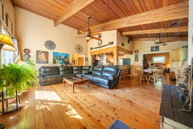 15275 Hwy 299-9