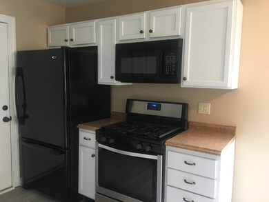 1107 Brunswick Harbor unit 1107, Schaumburg, IL 60193 - photo 2