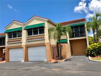 836 Padua Ln, Clearwater, FL 33756 - photo 2