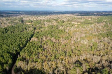 0 Jimi Brumfield Rd, Franklinton, LA 70438 - photo 5