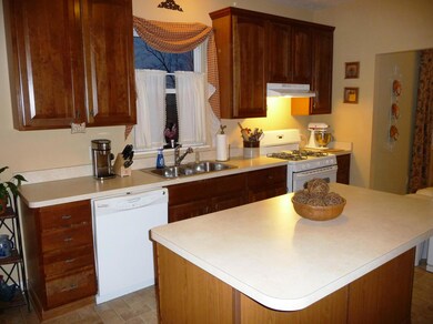 kitchen1