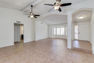 6554 E Jasmine St, Mesa, AZ 85205 - photo 6