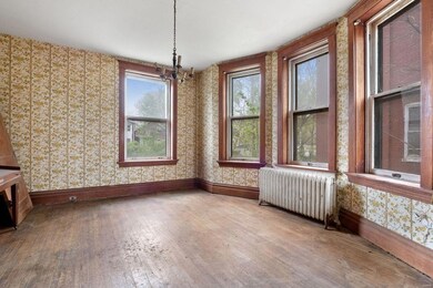 unlisted-address, Saint Louis, MO 63109 - photo 7